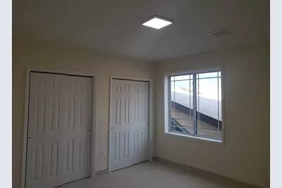 44 Bergen Blvd #9, Fairview, NJ 07022 - Photo 3