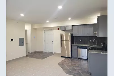 44 Bergen Blvd #9, Fairview, NJ 07022 - Photo 9