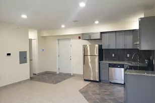 44 Bergen Blvd, Fairview, NJ 07022 - Photo 9