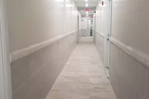 44 Bergen Blvd, Fairview, NJ 07022 - Photo 5