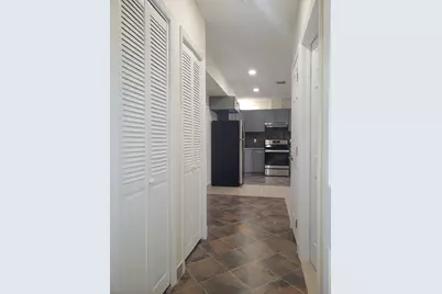 44 Bergen Blvd #9, Fairview, NJ 07022 - Photo 11