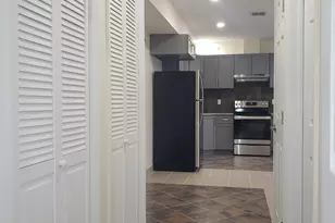 44 Bergen Blvd, Fairview, NJ 07022 - Photo 11