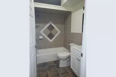 44 Bergen Blvd #9, Fairview, NJ 07022 - Photo 13