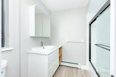 100 Lakeview Ave #1A, Clifton, NJ 07011 - Photo 13