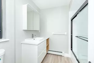 100 Lakeview Ave, Clifton, NJ 07011 - Photo 13