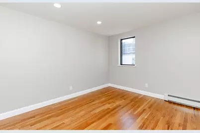 100 Lakeview Ave #1A, Clifton, NJ 07011 - Photo 11