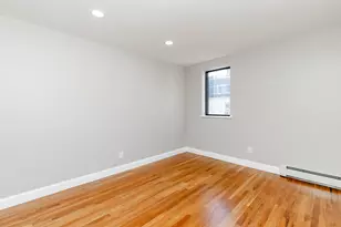 100 Lakeview Ave, Clifton, NJ 07011 - Photo 11