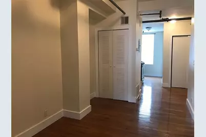 309 Monroe St #4, Hoboken, NJ 07030 - Photo 3