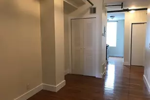 309 Monroe St, Hoboken, NJ 07030 - Photo 3