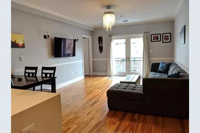 87 Jackson St #5C, Hoboken, NJ 07030 - Photo 3