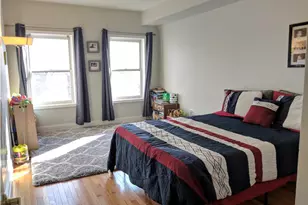 87 Jackson St, Hoboken, NJ 07030 - Photo 7