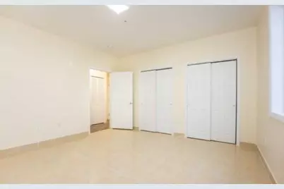 44 Bergen Blvd #4, Fairview, NJ 07022 - Photo 9