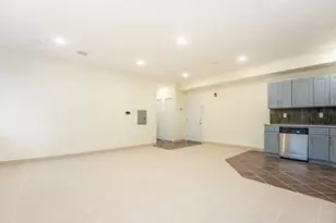 44 Bergen Blvd, Fairview, NJ 07022 - Photo 5