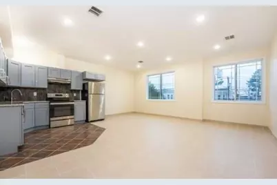 44 Bergen Blvd #4, Fairview, NJ 07022 - Photo 3