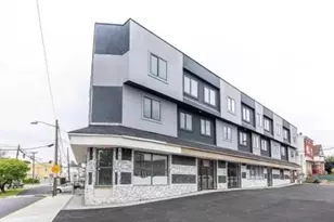 44 Bergen Blvd, Fairview, NJ 07022 - Photo 1