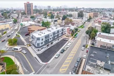 44 Bergen Blvd #4, Fairview, NJ 07022 - Photo 11