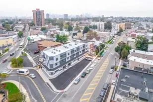 44 Bergen Blvd, Fairview, NJ 07022 - Photo 11