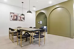 35 Orchard St, Jersey City, NJ 07306 - Photo 15