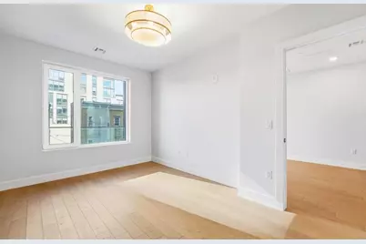 35 Orchard St #303, Jersey City, NJ 07306 - Photo 7