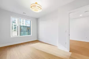 35 Orchard St, Jersey City, NJ 07306 - Photo 7