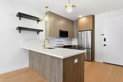 35 Orchard St #303, Jersey City, NJ 07306 - Photo 3