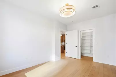 35 Orchard St #303, Jersey City, NJ 07306 - Photo 9