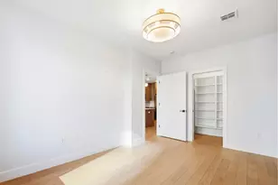 35 Orchard St, Jersey City, NJ 07306 - Photo 9