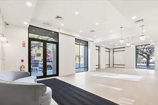 35 Orchard St, Jersey City, NJ 07306 - Photo 13