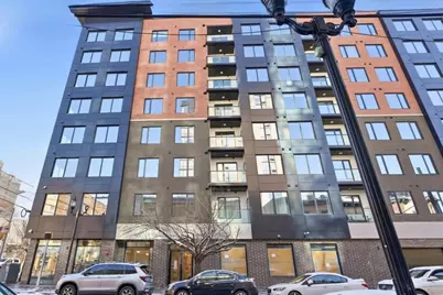 35 Orchard St #303, Jersey City, NJ 07306 - Photo 17