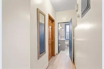 360 West Side Ave #2, Jersey City, NJ 07305 - Photo 5