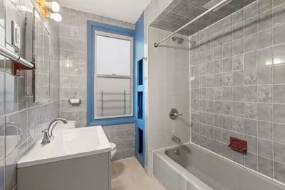 360 West Side Ave #2, Jersey City, NJ 07305 - Photo 9