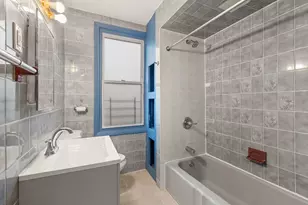 360 West Side Ave, Jersey City, NJ 07305 - Photo 9