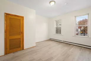 360 West Side Ave, Jersey City, NJ 07305 - Photo 7