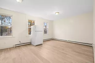 360 West Side Ave, Jersey City, NJ 07305 - Photo 3