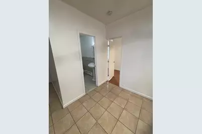 1408 5th St 5th St #3, North Bergen, NJ 07047 - Photo 5