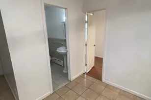 1408 5th St 5th St, North Bergen, NJ 07047 - Photo 5