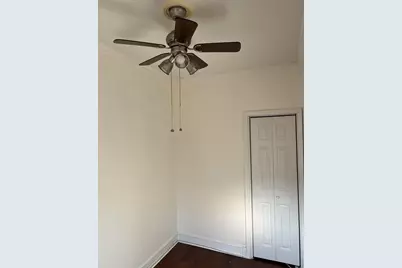 1408 5th St 5th St #3, North Bergen, NJ 07047 - Photo 11