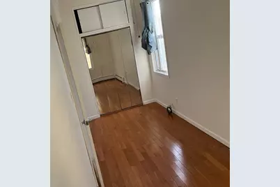 1408 5th St 5th St #3, North Bergen, NJ 07047 - Photo 9