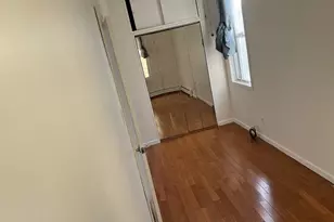 1408 5th St 5th St, North Bergen, NJ 07047 - Photo 9