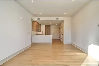 921 Madison St #502, Hoboken, NJ 07030 - Photo 9