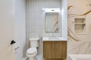 921 Madison St, Hoboken, NJ 07030 - Photo 15