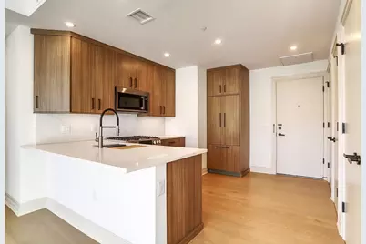 921 Madison St #502, Hoboken, NJ 07030 - Photo 1