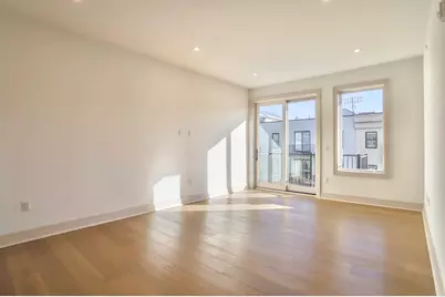 921 Madison St #502, Hoboken, NJ 07030 - Photo 5