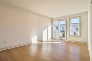 921 Madison St, Hoboken, NJ 07030 - Photo 5