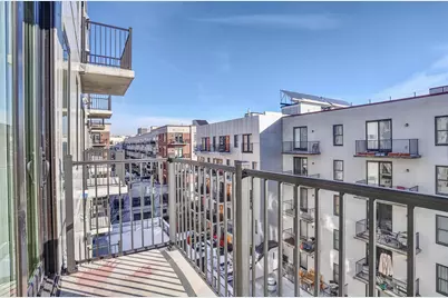 921 Madison St #502, Hoboken, NJ 07030 - Photo 11