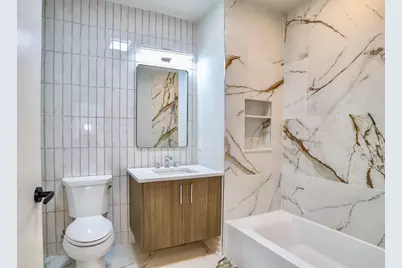 921 Madison St #502, Hoboken, NJ 07030 - Photo 13