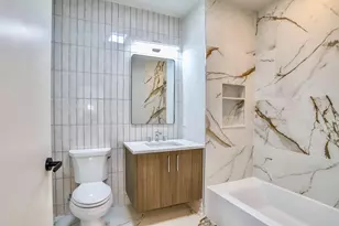 921 Madison St, Hoboken, NJ 07030 - Photo 13