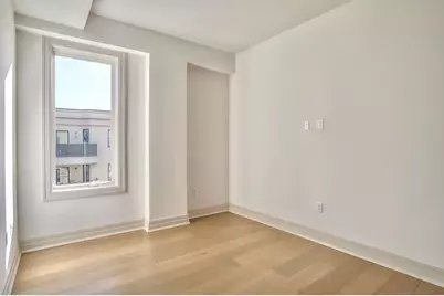 921 Madison St #502, Hoboken, NJ 07030 - Photo 17