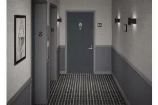 204 Grand St, Hoboken, NJ 07030 - Photo 13