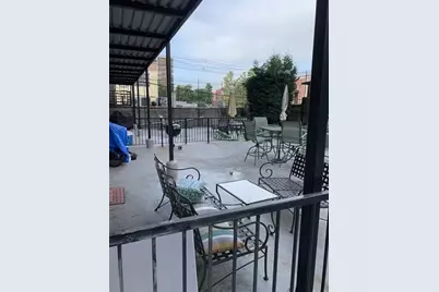 204 Grand St #2C, Hoboken, NJ 07030 - Photo 3